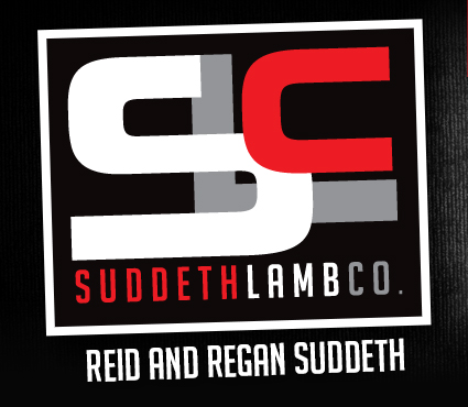 Suddeth Lamb Co.